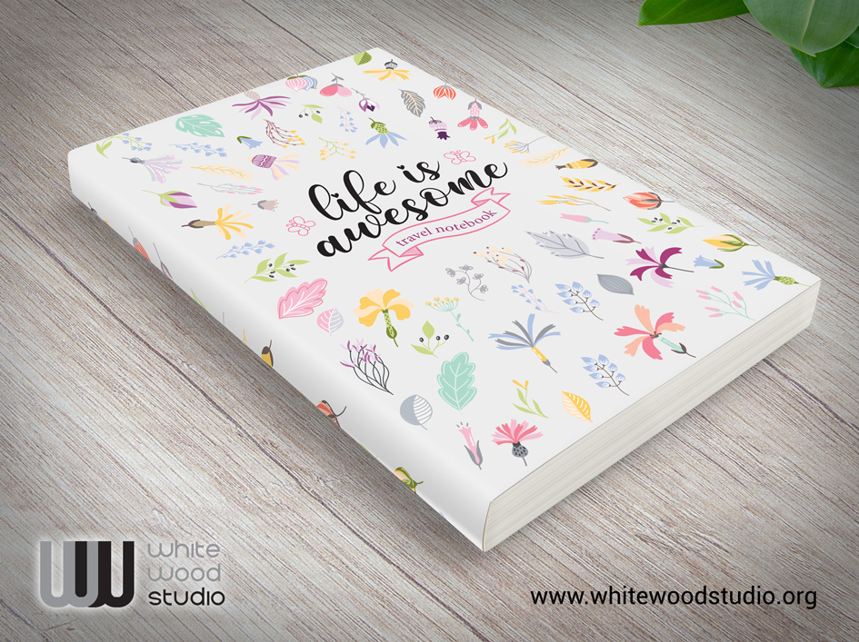 Life-Is-Awesome-Travel-Notebook-by-white-wood-studio_2