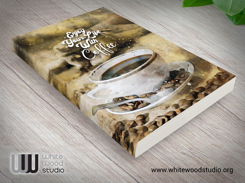 Enjoy-your-life-with-coffee-Notebook-journal-design-by-white-wood-studio_02