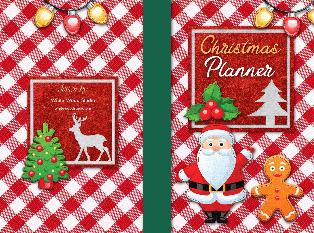 Christmas-Planner-Christmas-planner-organizer-for-fantastic-Christmas-Holiday-design-by-white-wood-studio