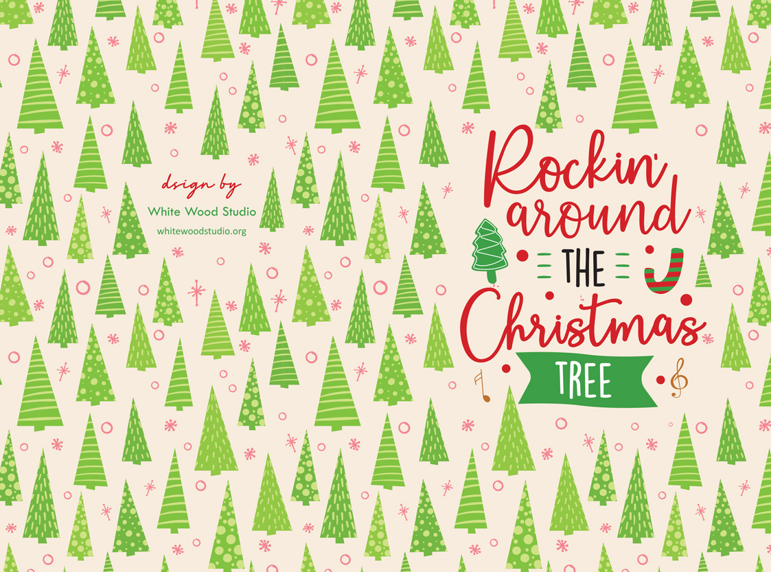 Rokin-Around-The-Christmas-Tree-Christmas-Planner-design-by-White-Wood-Studio