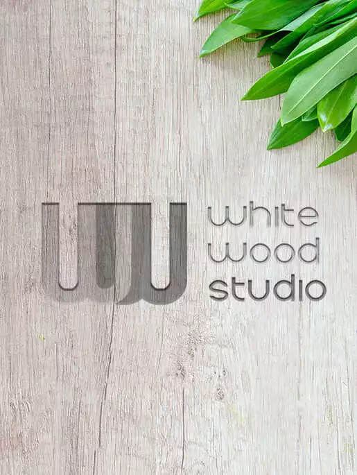 white-wood-studio-kindle low content book design about-us